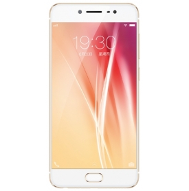 vivo X7