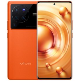 vivo X80 Pro