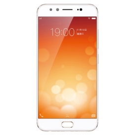 Vivo X9 Plus