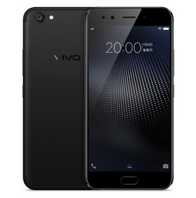 Vivo X9s Plus