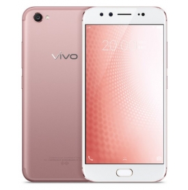 Vivo X9s