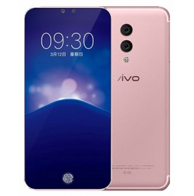 vivo Xplay7