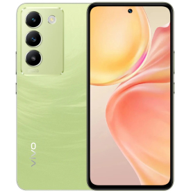 vivo Y100 4G