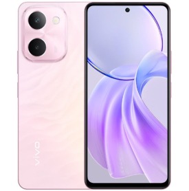 vivo Y100i