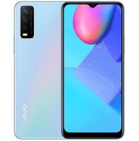 vivo Y12s