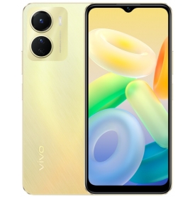 vivo Y16