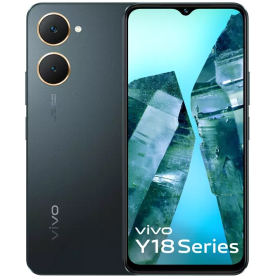 vivo Y18