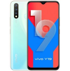 vivo Y19