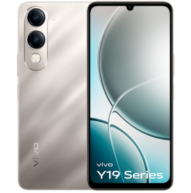 vivo Y19