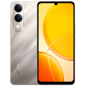 vivo Y19s