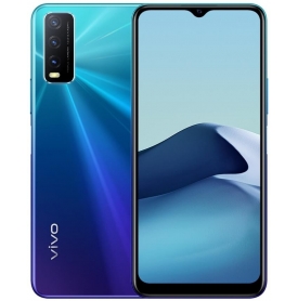 vivo Y20 2021