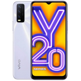 vivo Y20