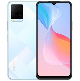 vivo Y21a