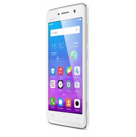 Vivo Y21L