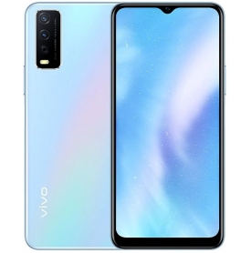vivo Y30 Standard