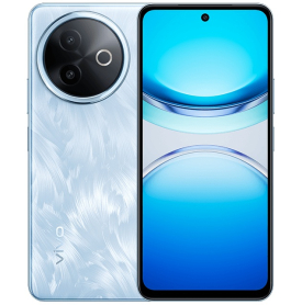 vivo Y300i