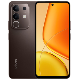 vivo Y31 Pro