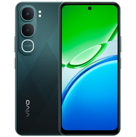 vivo Y31