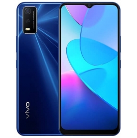 vivo Y3s (2021)