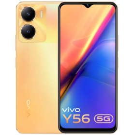 vivo Y56