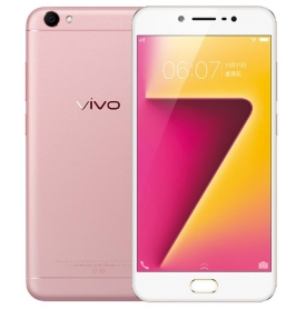 Vivo Y67