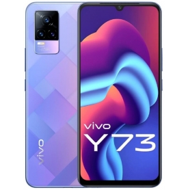 vivo Y73