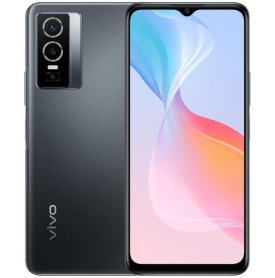 vivo Y76 5G