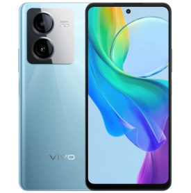 vivo Y78t