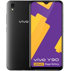 Vivo Y90