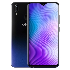 vivo Y91(Mediatek)