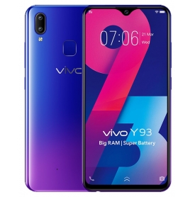 vivo Y93 (Mediatek)