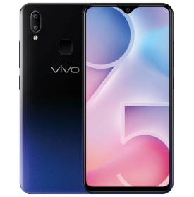 vivo Y95