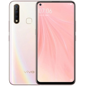 vivo Z5x (2020)