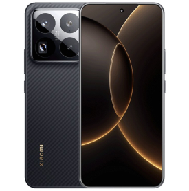 Xiaomi 15S Pro