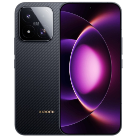 Xiaomi 17 Max