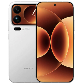 Xiaomi 17