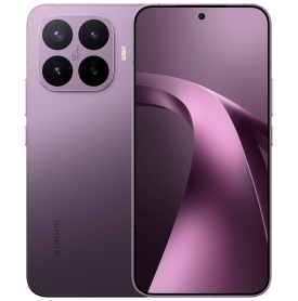 Xiaomi 17T Pro