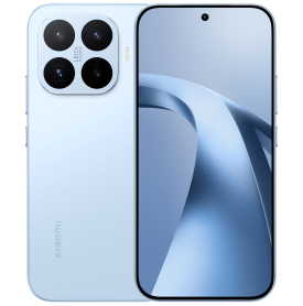 Xiaomi 17T