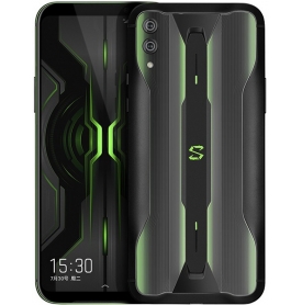 Xiaomi Black Shark 2 Pro