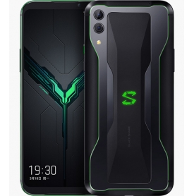 Xiaomi Black Shark 2