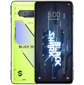 Xiaomi Black Shark 5 RS