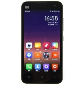 Xiaomi MI-2s