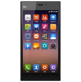 Xiaomi Mi 3