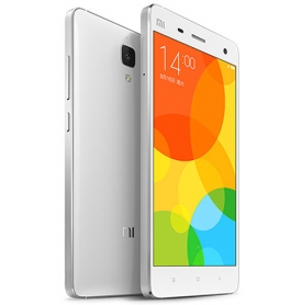 Xiaomi Mi 4 LTE