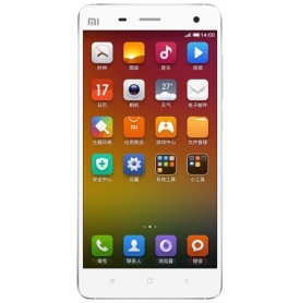 Xiaomi Mi 4