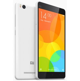 Xiaomi Mi 4i