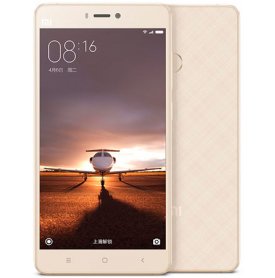 Xiaomi Mi 4S