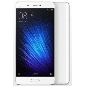 Xiaomi Mi 5