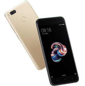 Xiaomi Mi 5x