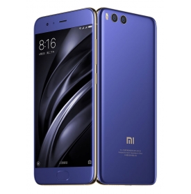 Xiaomi Mi 6